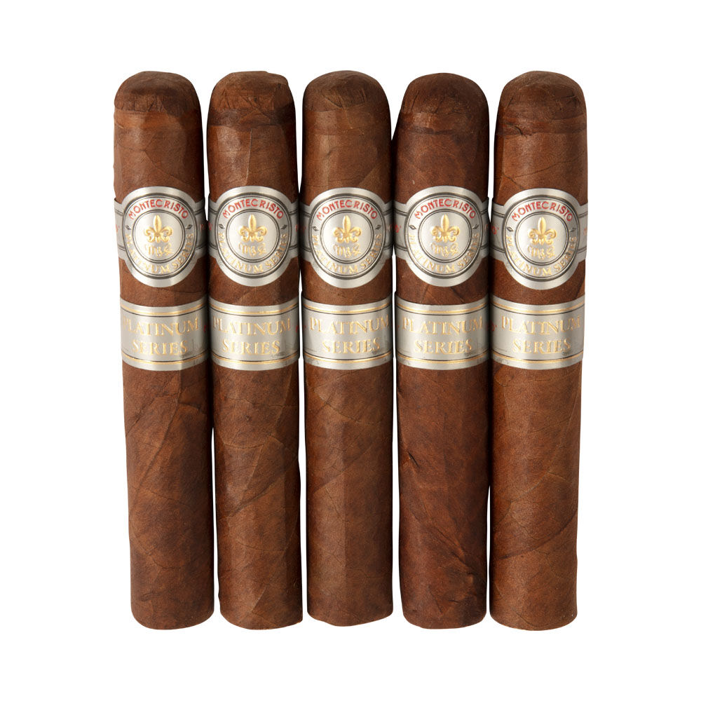 MPS Rothchilde 5 Pack 